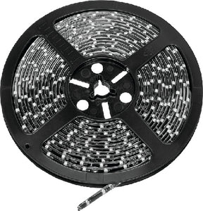 LED LIGHT STRIP (WESBAR)