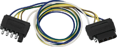 2' EXTENSION HARNESS (WESBAR)