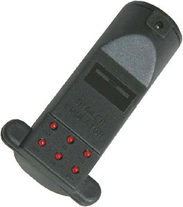 TRAILER WIRE TESTER (WESBAR)