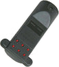 TRAILER WIRE TESTER (WESBAR)