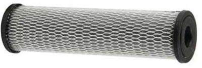 PENTEK® WATER FILTER CARTRIDGE (SHURFLO)
