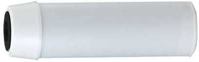 REPLACEMENT CARTRIDGES (WATERGUARD)