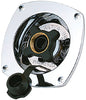 WATER PRESSURE REGULATOR (SHURFLO)