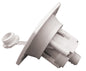WATER PRESSURE REGULATOR (SHURFLO)