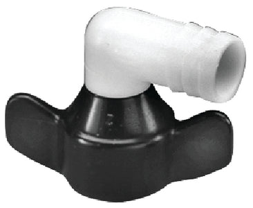 FITTINGS (SHURFLO)