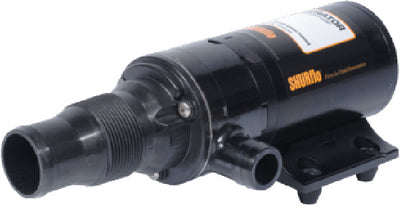 MACERATOR PUMP (SHURFLO)