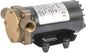 STANDARD BALLAST PUMP (SHURFLO)