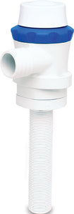 PIRANHA AERATOR (SHURFLO)