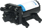 MARINE AIR CONDITIONING CIRCULATION PUMP (SHURFLO)