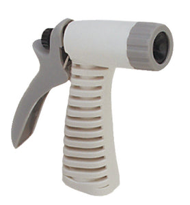 HIGH PRESSURE BLASTER NOZZLE (SHURFLO)
