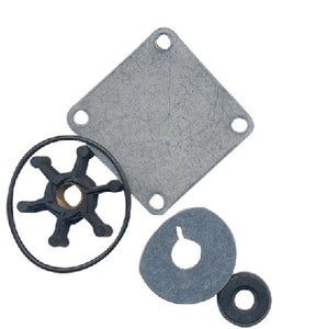 IMPELLER KIT (SHURFLO)