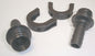 EXTREME™ SERIES FITTINGS KIT (SHURFLO)