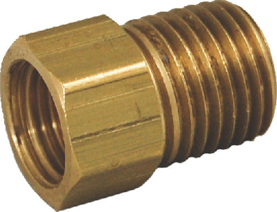 REPLACEMENT INLET FITTING (MEC)