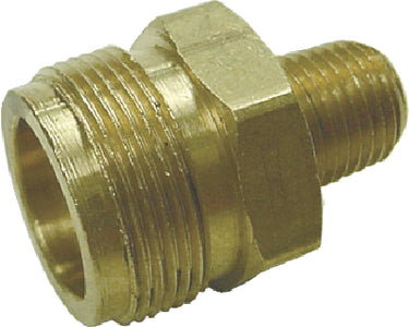 CAMPING FITTINGS (MEC)