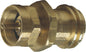 LAST CHANCE ADAPTERS (MEC)