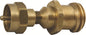 LAST CHANCE ADAPTERS (MEC)