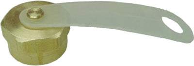 CAMPING FITTINGS (MEC)