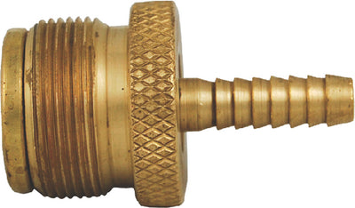 CAMPING FITTINGS (MEC)