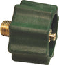 TYPE I (QCC) CONNECTOR (MEC)