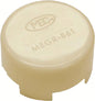 REGULATOR ACCESSORIES (MEC)