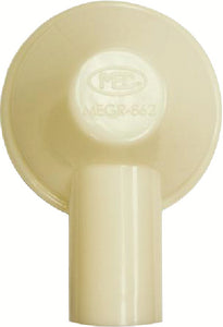 REGULATOR ACCESSORIES (MEC)