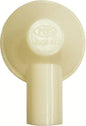 REGULATOR ACCESSORIES (MEC)