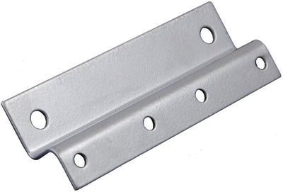 REGULATOR ACCESSORIES (MEC)