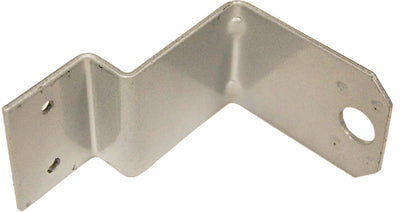 REGULATOR ACCESSORIES (MEC)