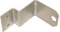 REGULATOR ACCESSORIES (MEC)
