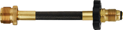 PROPANE ADAPTOR HOSE (MEC)