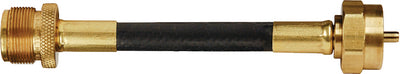 1/4" I.D. PROPANE HOSE  (MEC)