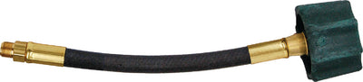 1/4" I.D. PROPANE HOSE  (MEC)