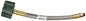 STAINLESS STEEL BRAIDED HOSE (MEC)