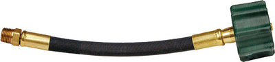 1/4" I.D. PROPANE HOSE  (MEC)