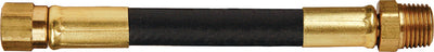 3/8" I.D. PROPANE HOSE (MEC)