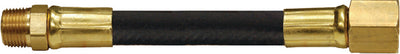 3/8" I.D. PROPANE HOSE (MEC)