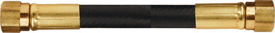 3/8" I.D. PROPANE HOSE (MEC)