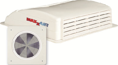 MINI VENT & MINI VENT DELUXE (MAXXAIR)