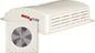 MINI VENT & MINI VENT DELUXE (MAXXAIR)