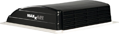 MINI VENT & MINI VENT DELUXE (MAXXAIR)