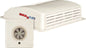 MINI VENT & MINI VENT DELUXE (MAXXAIR)