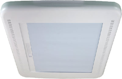 MAXXSHADE (MAXXAIR)