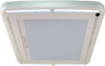 MAXXSHADE (MAXXAIR)