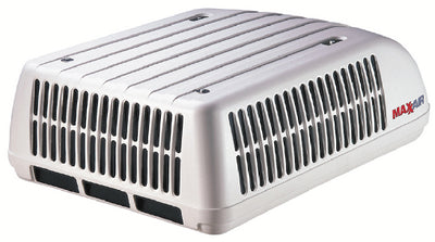 TUFFMAXX A/C REPLACEMENT SHROUD (MAXXAIR)