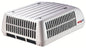 TUFFMAXX A/C REPLACEMENT SHROUD (MAXXAIR)