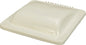 UNIMAXX UNIVERSAL VENT LID (MAXXAIR)