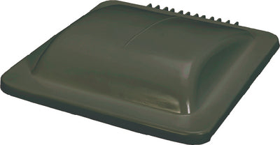 UNIMAXX UNIVERSAL VENT LID (MAXXAIR)