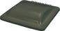 UNIMAXX UNIVERSAL VENT LID (MAXXAIR)