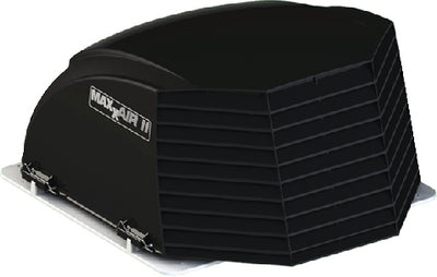 MAXXAIR II VENT COVER W/ EZCLIP™ (MAXXAIR)