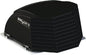 MAXXAIR II VENT COVER W/ EZCLIP™ (MAXXAIR)